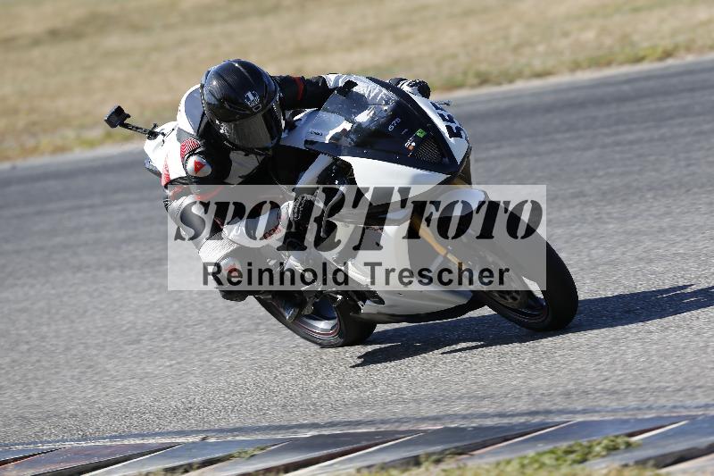 /46 27.09.2026  Speer Racing ADR/Gruppe gruen/555